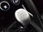 jaguar-e-pace-2018-diesel-1999cc