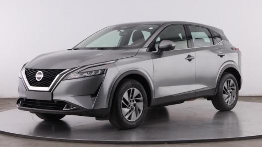nissan-qashqai-2022-gasolina-1332cc