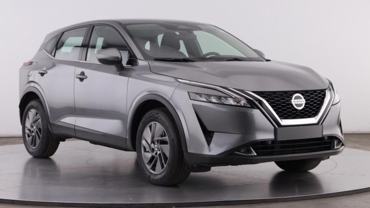 nissan-qashqai-2022-gasolina-1332cc
