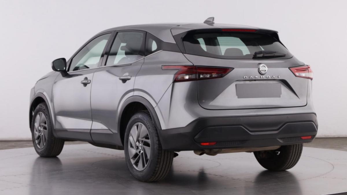 nissan-qashqai-2022-gasolina-1332cc