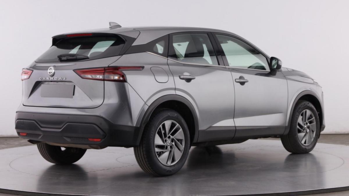 nissan-qashqai-2022-gasolina-1332cc