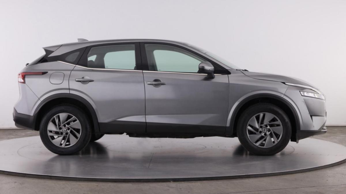 nissan-qashqai-2022-gasolina-1332cc