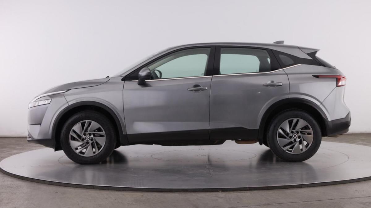 nissan-qashqai-2022-gasolina-1332cc