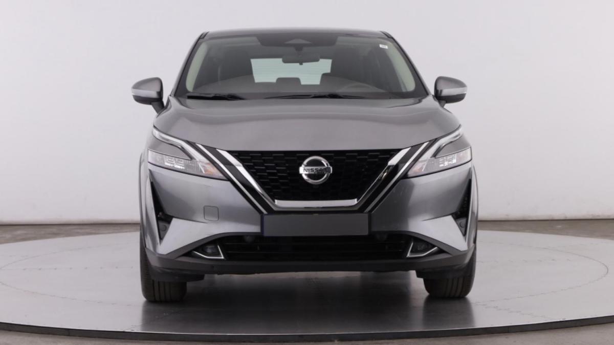 nissan-qashqai-2022-gasolina-1332cc