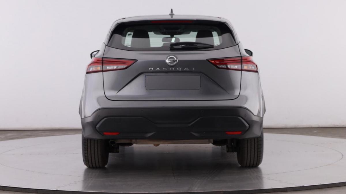 nissan-qashqai-2022-gasolina-1332cc