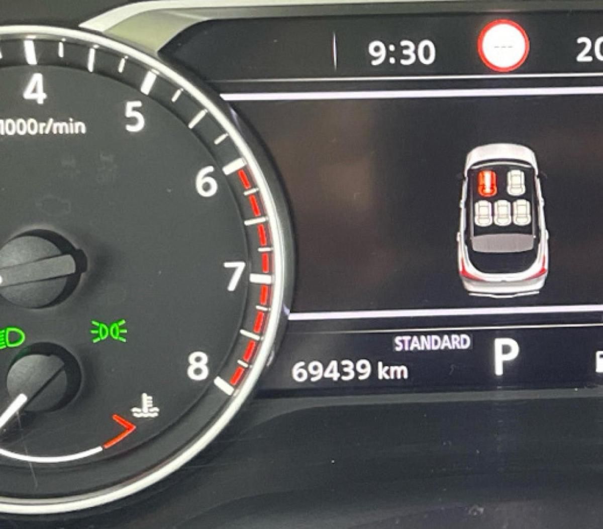 nissan-qashqai-2022-gasolina-1332cc