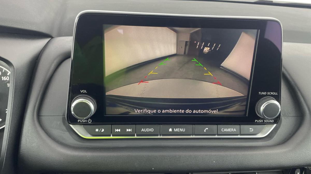 nissan-qashqai-2022-gasolina-1332cc