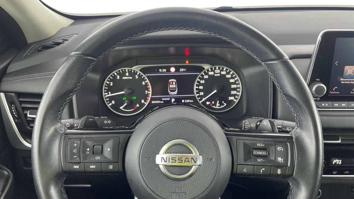 nissan-qashqai-2022-gasolina-1332cc