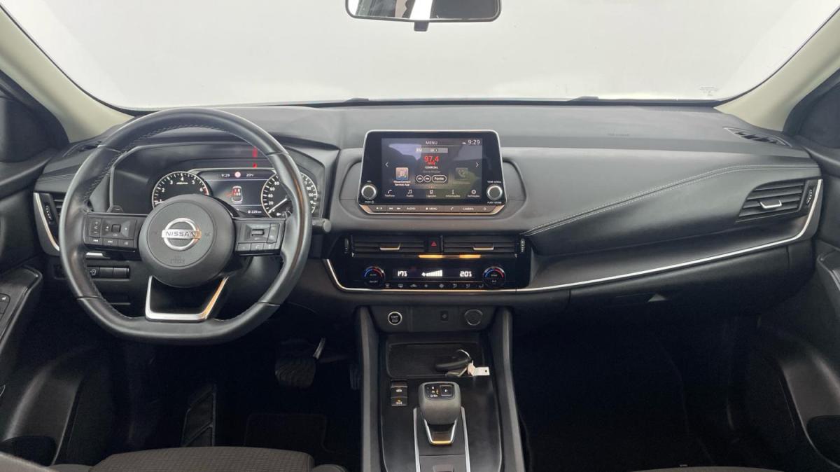 nissan-qashqai-2022-gasolina-1332cc