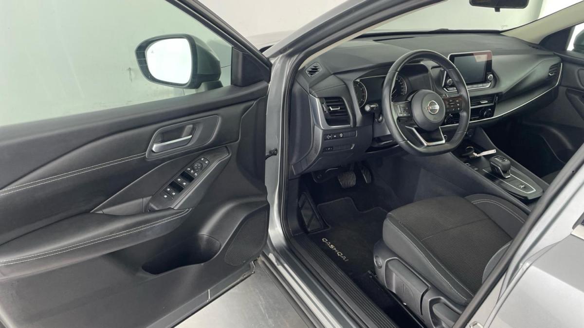 nissan-qashqai-2022-gasolina-1332cc