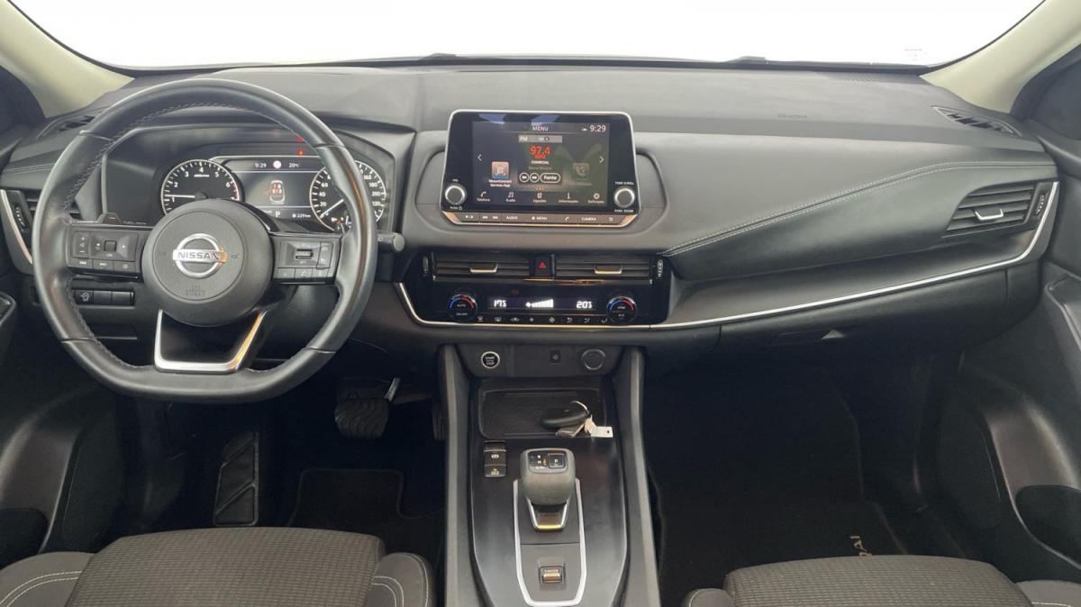nissan-qashqai-2022-gasolina-1332cc