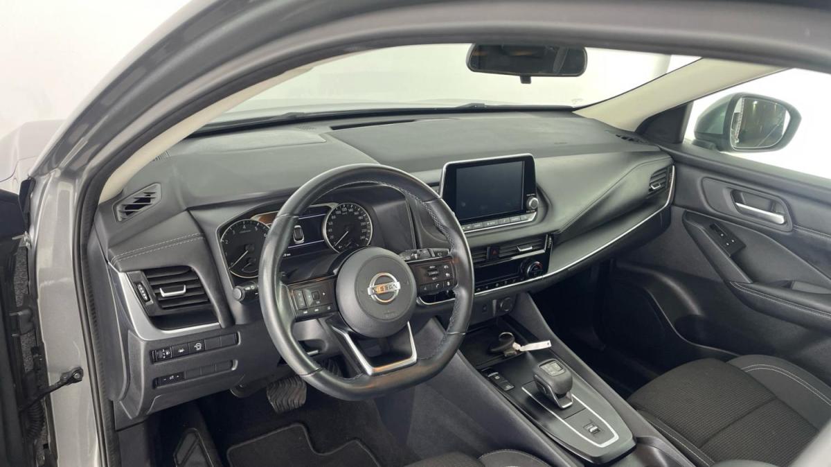 nissan-qashqai-2022-gasolina-1332cc