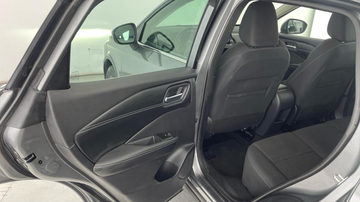 nissan-qashqai-2022-gasolina-1332cc