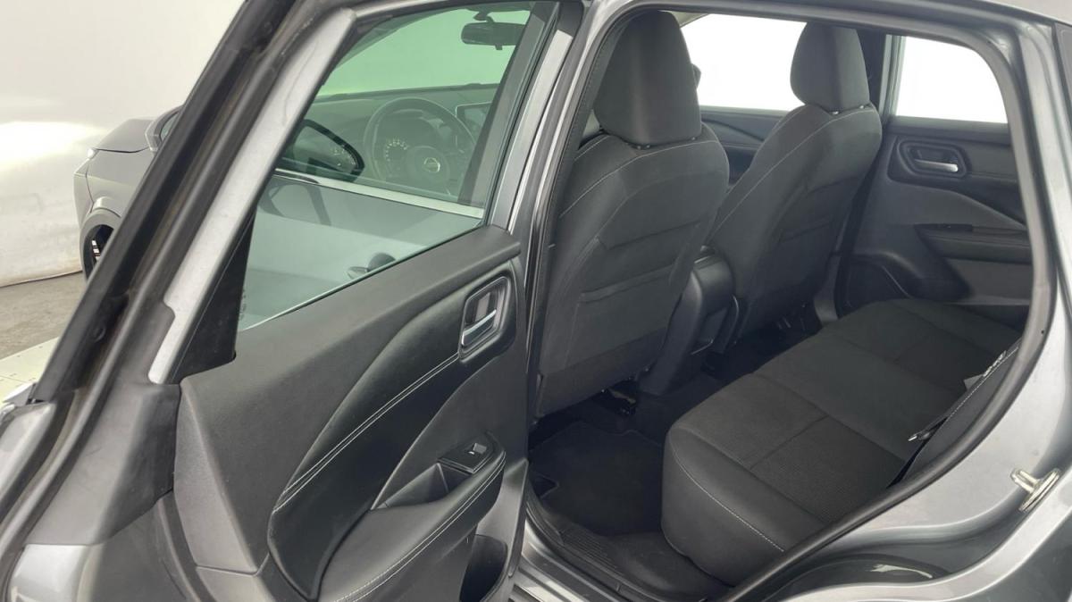 nissan-qashqai-2022-gasolina-1332cc
