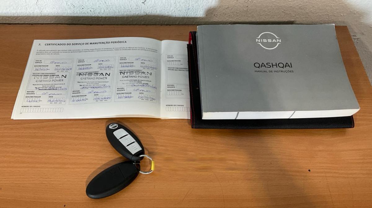 nissan-qashqai-2022-gasolina-1332cc