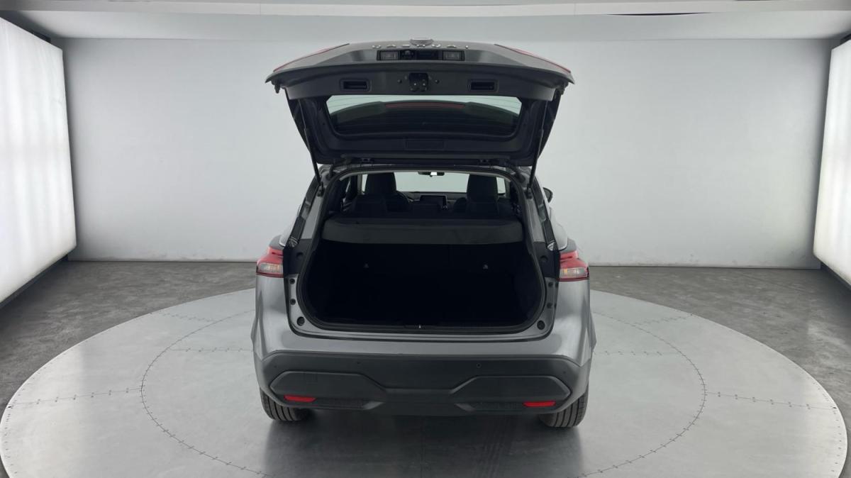 nissan-qashqai-2022-gasolina-1332cc