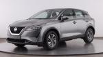 nissan-qashqai-2022-gasolina-1332cc