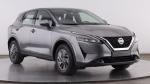 nissan-qashqai-2022-gasolina-1332cc