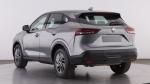 nissan-qashqai-2022-gasolina-1332cc