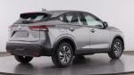 nissan-qashqai-2022-gasolina-1332cc