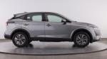 nissan-qashqai-2022-gasolina-1332cc