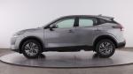 nissan-qashqai-2022-gasolina-1332cc