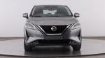 nissan-qashqai-2022-gasolina-1332cc