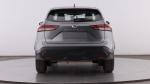 nissan-qashqai-2022-gasolina-1332cc