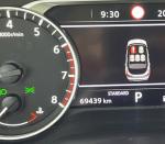 nissan-qashqai-2022-gasolina-1332cc