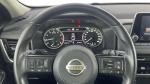 nissan-qashqai-2022-gasolina-1332cc