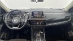 nissan-qashqai-2022-gasolina-1332cc