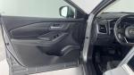 nissan-qashqai-2022-gasolina-1332cc