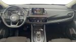 nissan-qashqai-2022-gasolina-1332cc