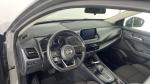 nissan-qashqai-2022-gasolina-1332cc