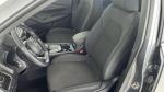 nissan-qashqai-2022-gasolina-1332cc