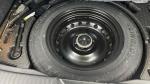 nissan-qashqai-2022-gasolina-1332cc