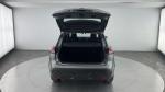 nissan-qashqai-2022-gasolina-1332cc