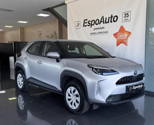 toyota-yaris-cross-2023-hibrido-a-gasolina-1490cc