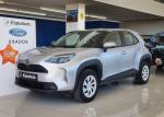 toyota-yaris-cross-2023-hibrido-a-gasolina-1490cc