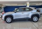 toyota-yaris-cross-2023-hibrido-a-gasolina-1490cc