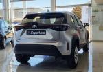 toyota-yaris-cross-2023-hibrido-a-gasolina-1490cc
