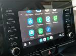toyota-yaris-cross-2023-hibrido-a-gasolina-1490cc