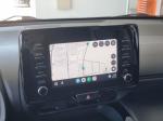 toyota-yaris-cross-2023-hibrido-a-gasolina-1490cc