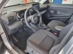 toyota-yaris-cross-2023-hibrido-a-gasolina-1490cc