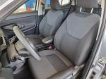 toyota-yaris-cross-2023-hibrido-a-gasolina-1490cc