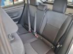 toyota-yaris-cross-2023-hibrido-a-gasolina-1490cc
