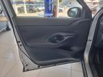 toyota-yaris-cross-2023-hibrido-a-gasolina-1490cc