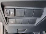 toyota-yaris-cross-2023-hibrido-a-gasolina-1490cc