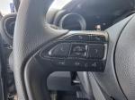 toyota-yaris-cross-2023-hibrido-a-gasolina-1490cc