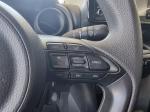 toyota-yaris-cross-2023-hibrido-a-gasolina-1490cc